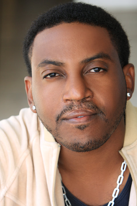 Jeffrey Oliphant