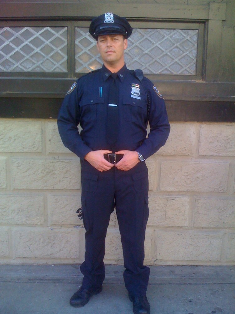 David Mendez
