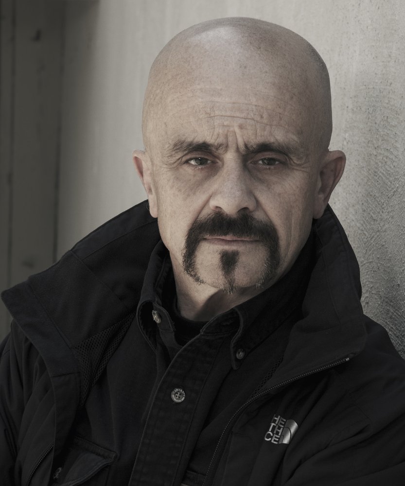 Steve Wilsher