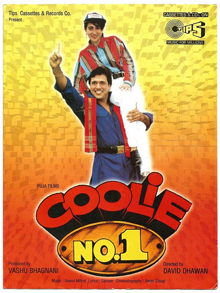 Raju