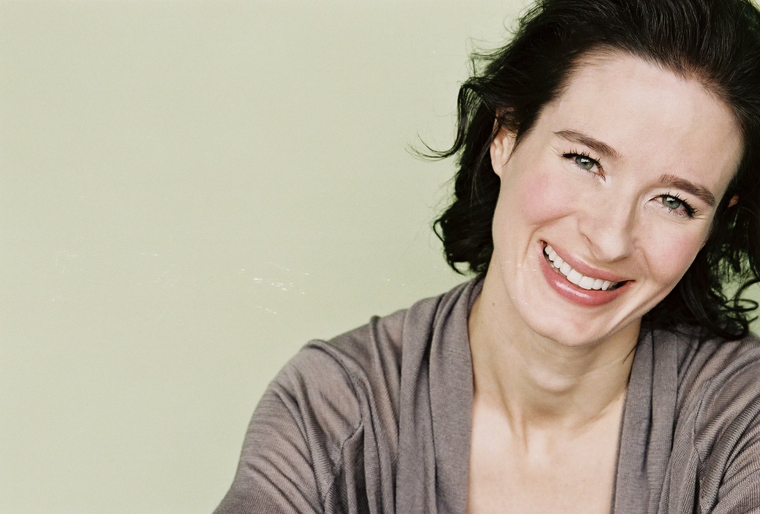Amy Shelton-White
