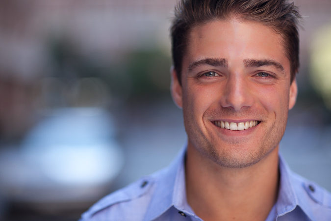 Max Meisel