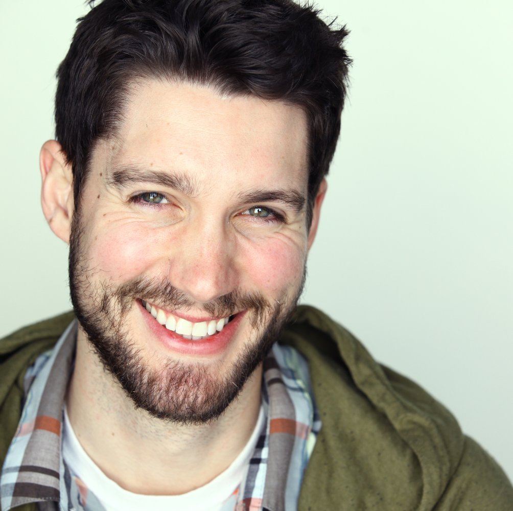 Mike Danner