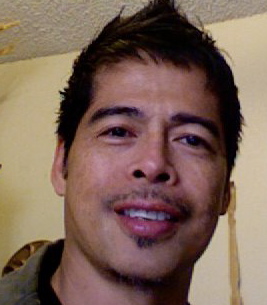 Chito Sayo