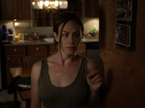 Tara Knowles