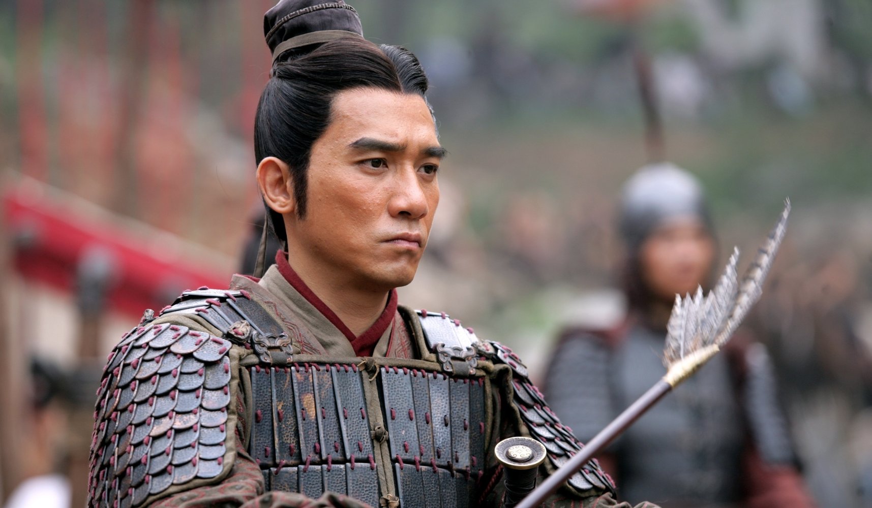 Tony Chiu-Wai Leung