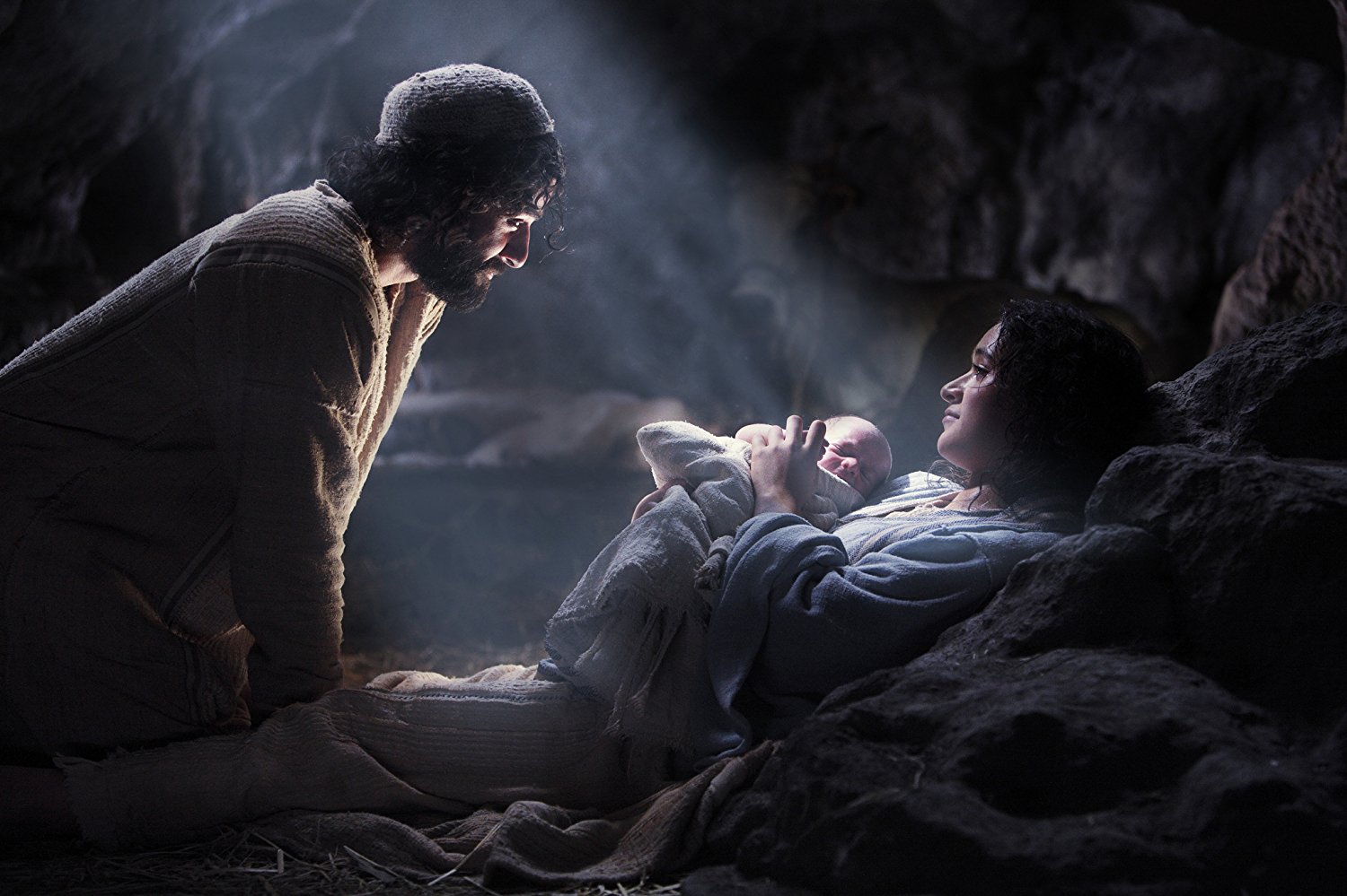 Joseph of Nazareth
