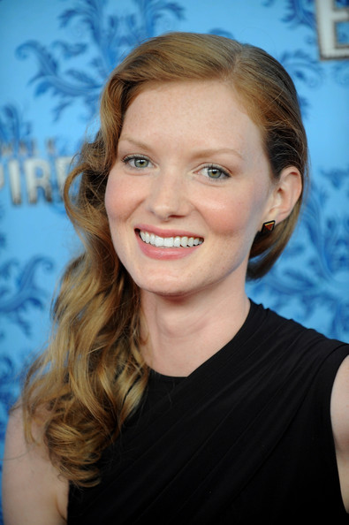 Wrenn Schmidt