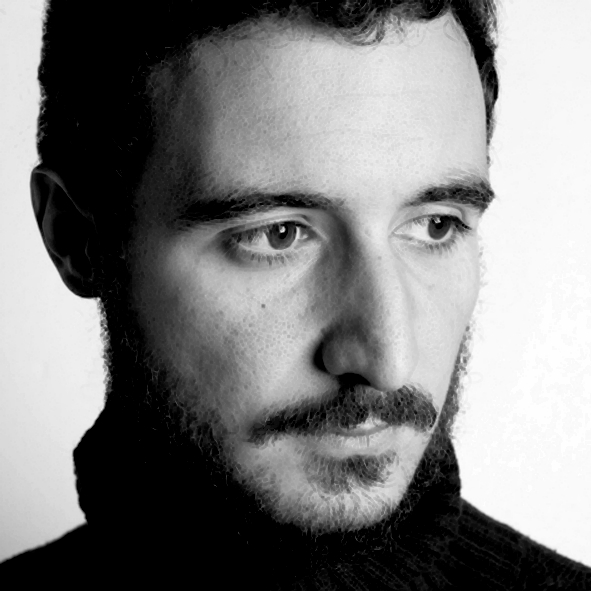 Gabriel Soler