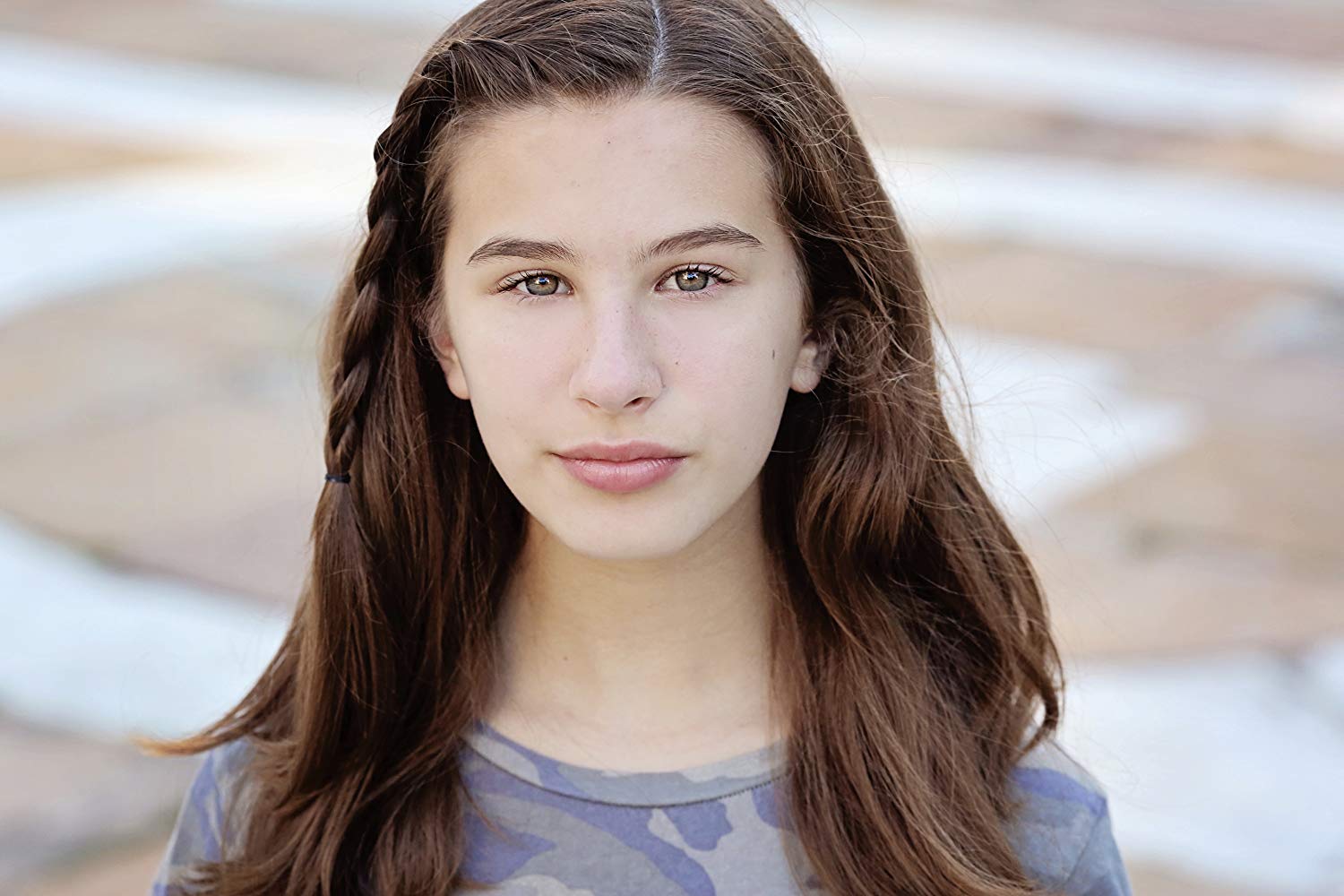 Alessandra Baldacchino