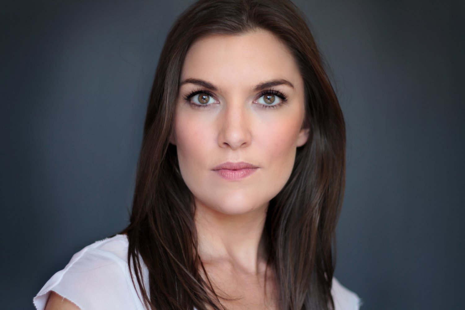 Meredith Rae Howard