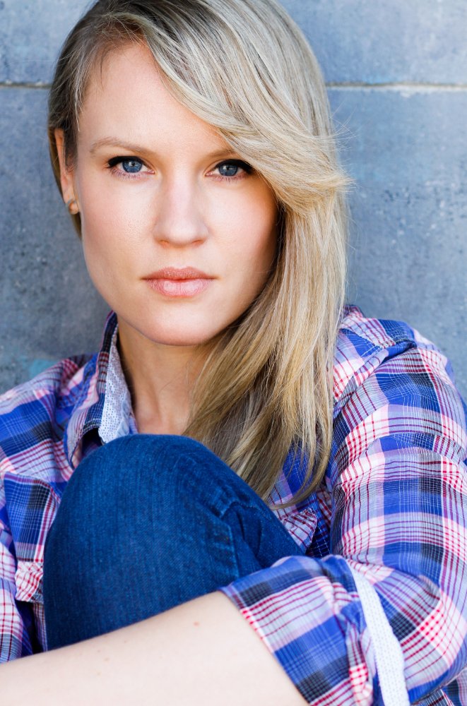 Liv von Oelreich