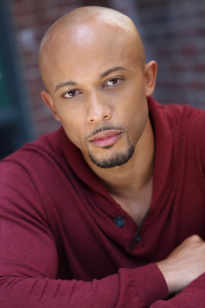 Taurus Davis