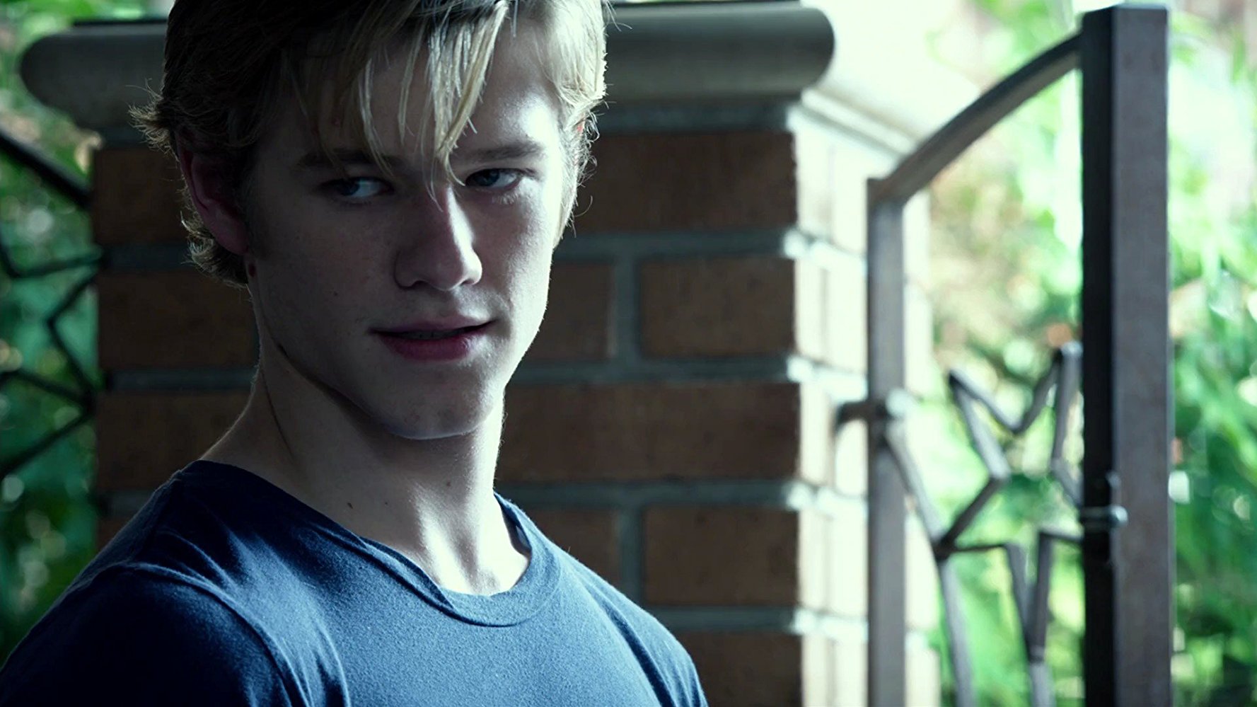 Scott