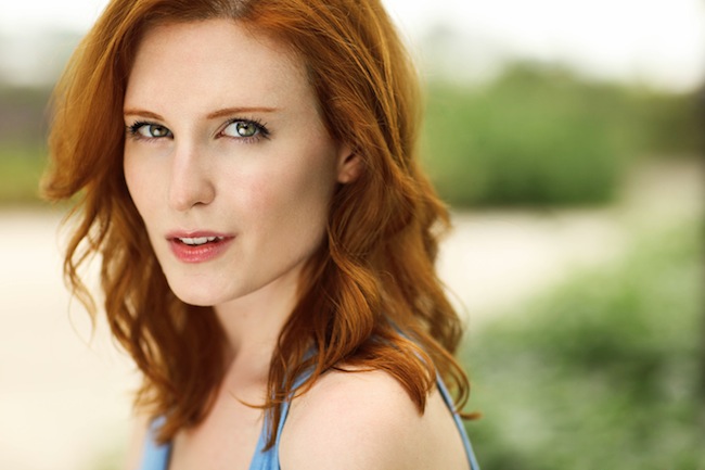 Jenny Joslin
