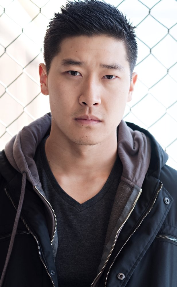 Jason Jin
