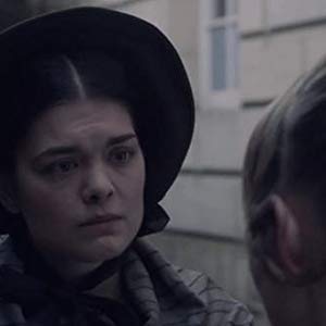Eliza