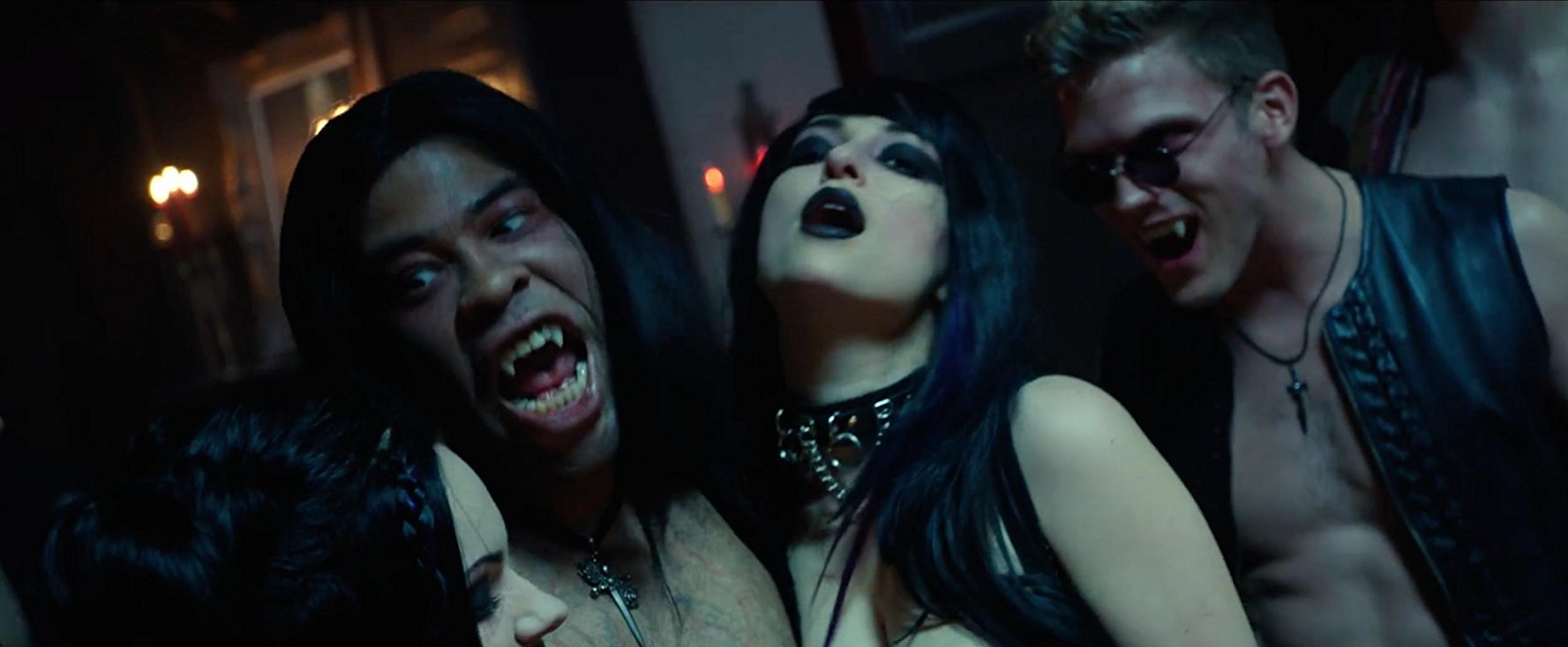 Vampire