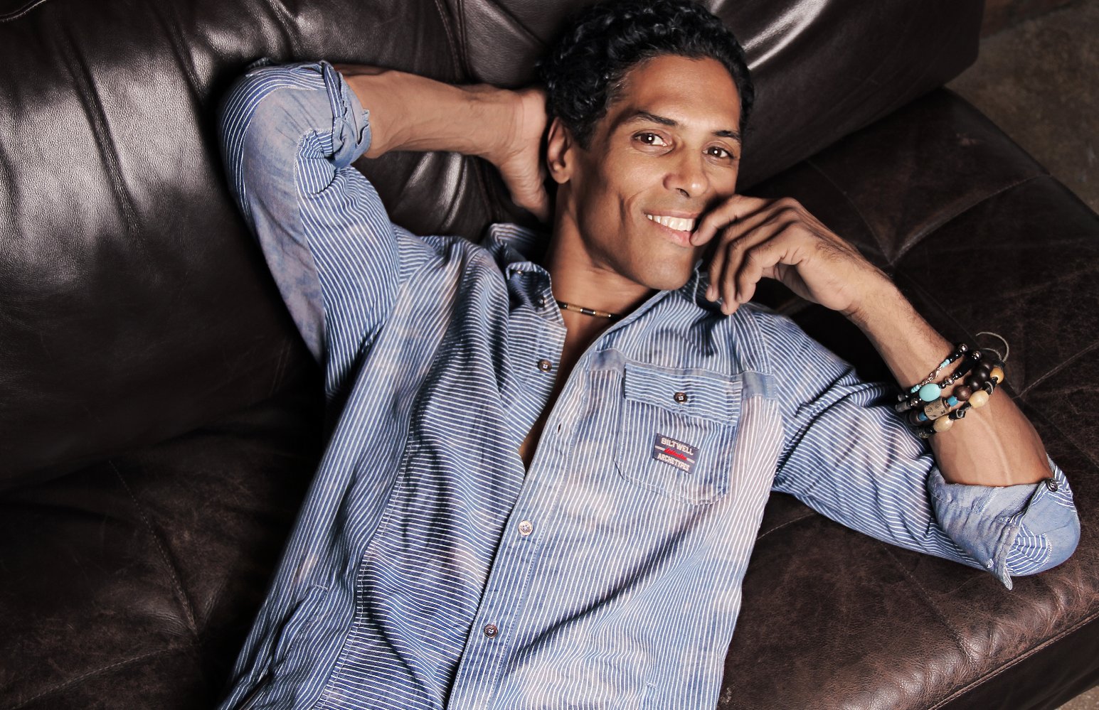 Taimak
