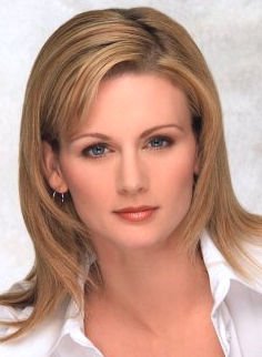 Susan A. Ashton