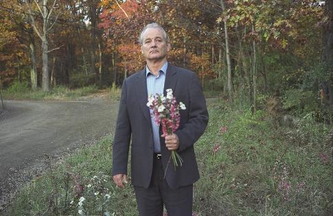 Don Johnston