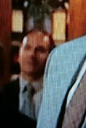 John Specogna