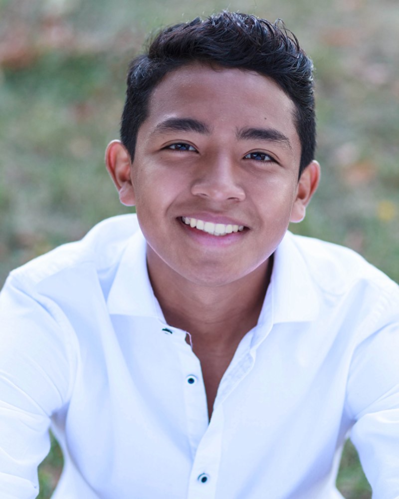 Raul Hernandez