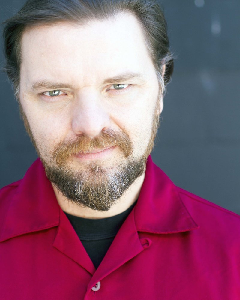 Aaron Lyons