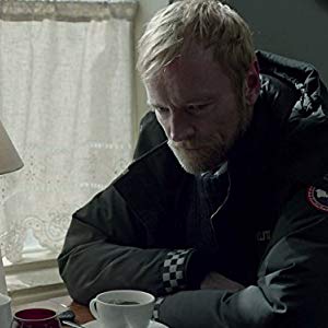 Dan Anderssen