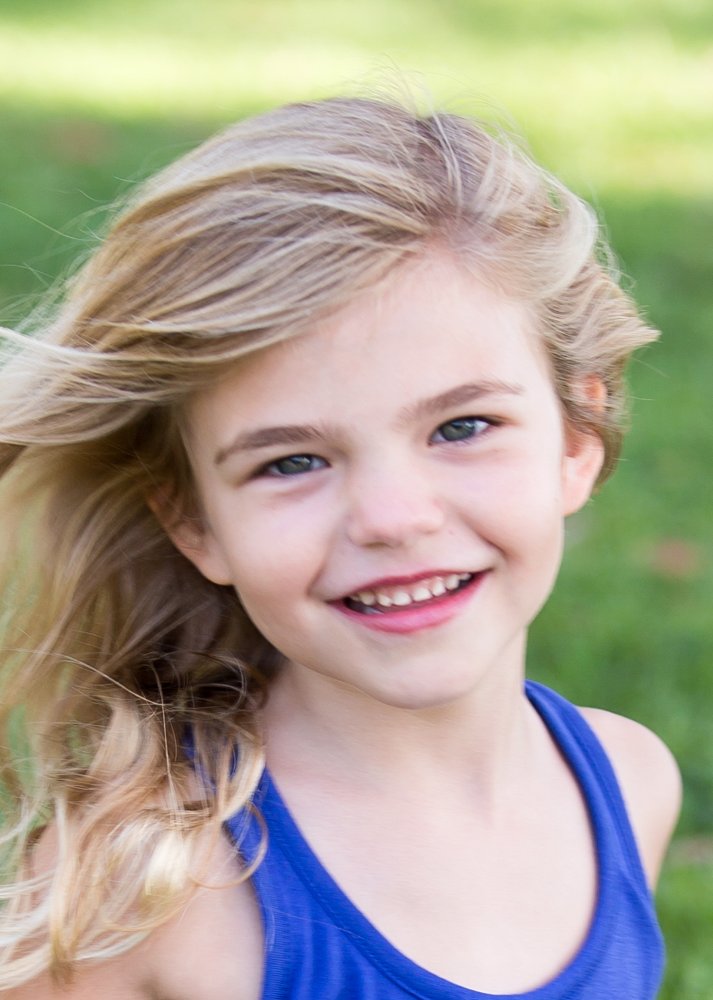 Addison Morgan Bryan