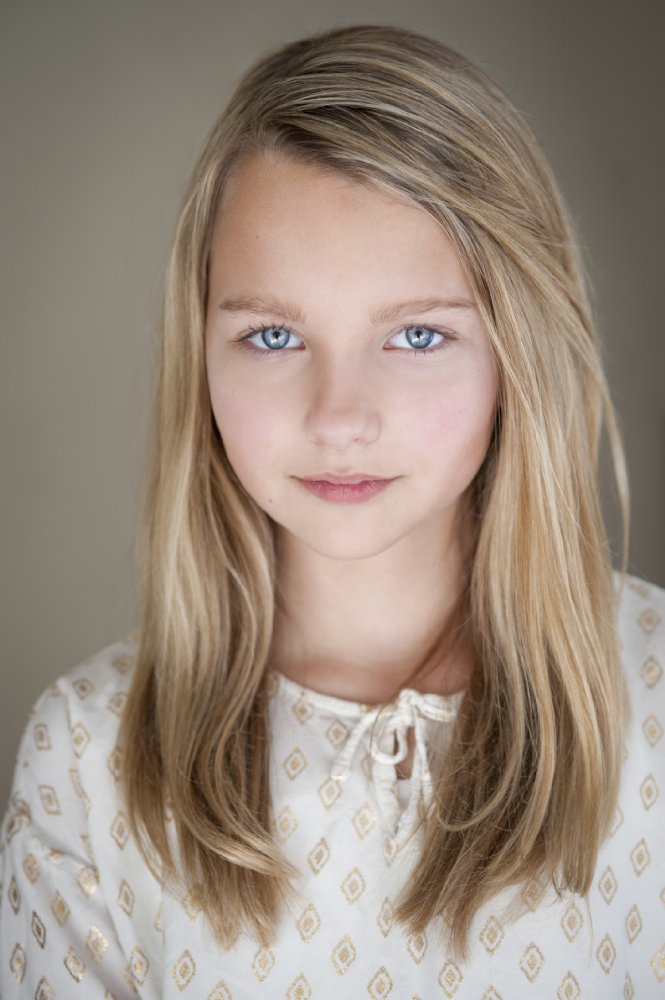 Livvy Stubenrauch