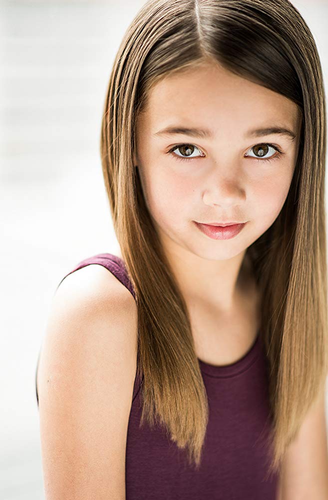 London Robertson