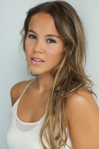 Elizabeth Judd