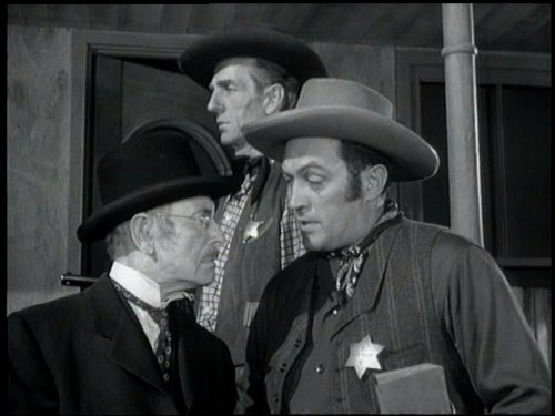 Charles Halton