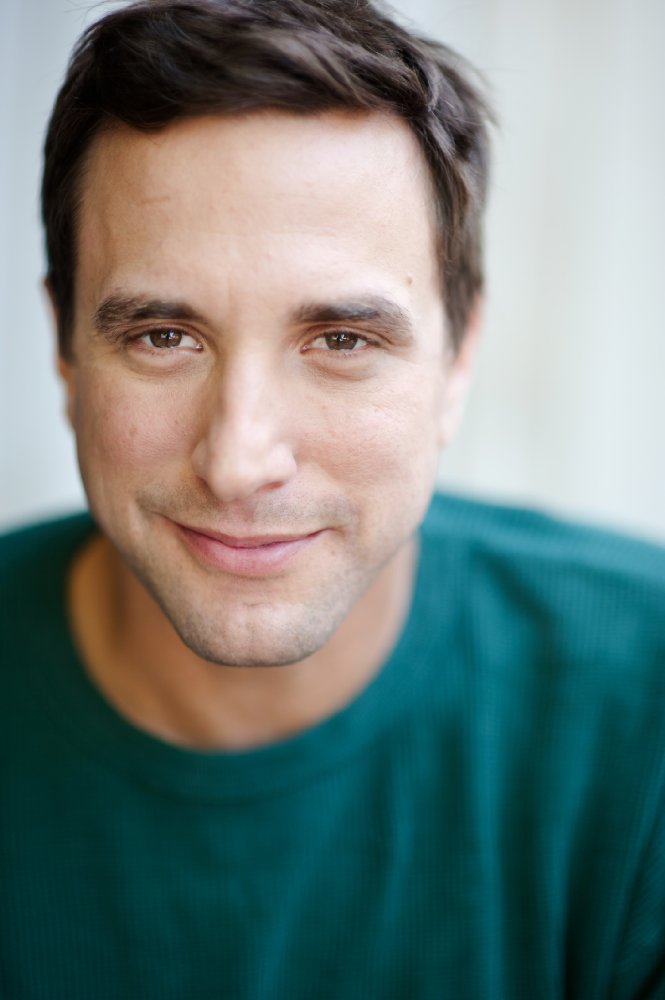 Hank Jacobs