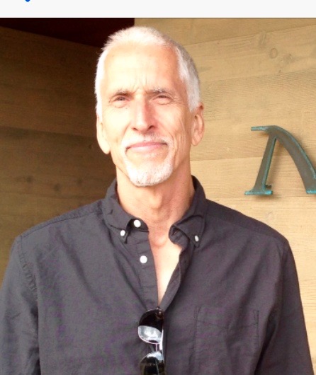Peter Gaulke