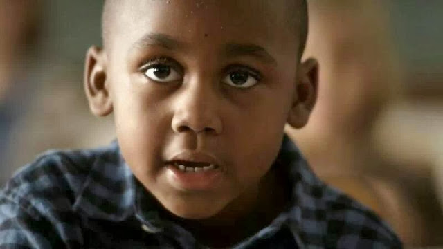Brayden Fenderson