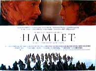 Hamlet