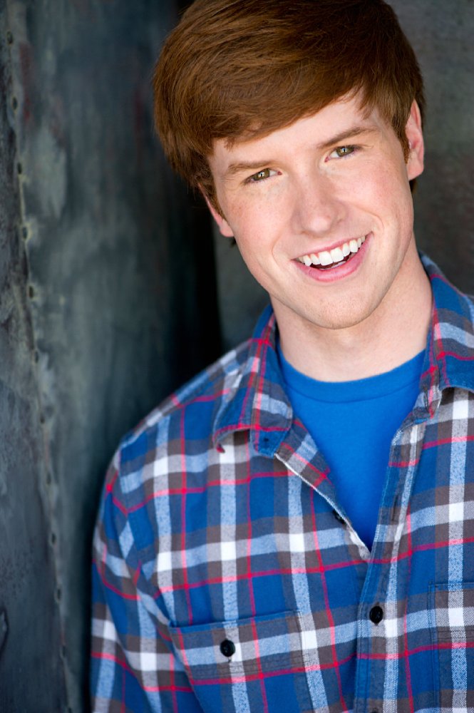 Ryan Nunn