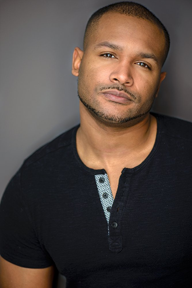 Edem Nyamadi