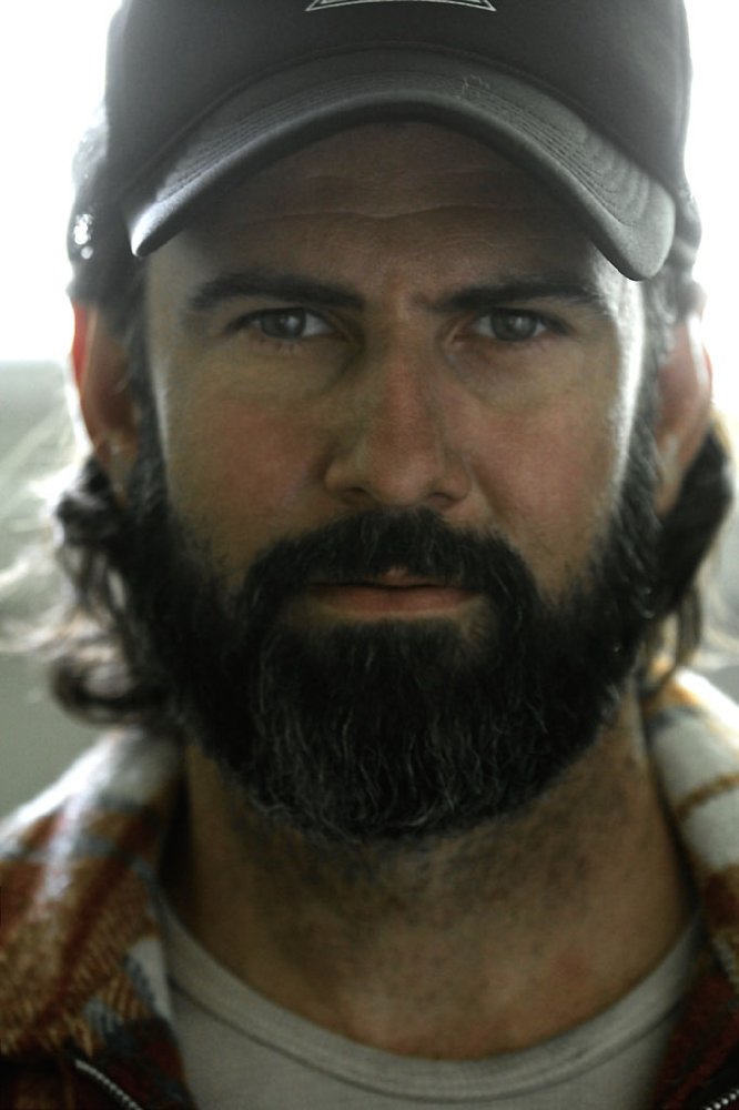 Jim Freivogel