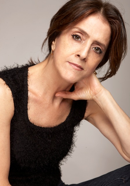 Judy Malka