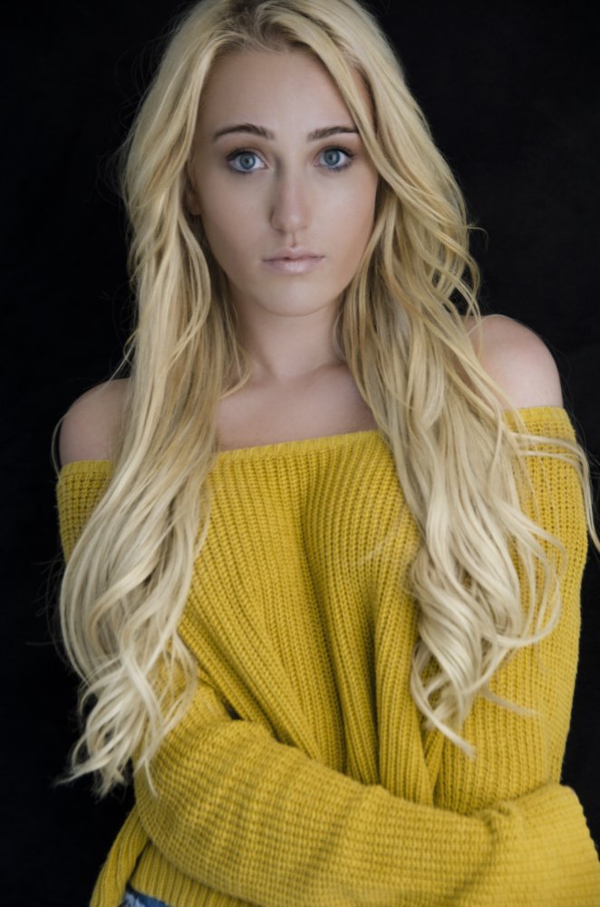 Dallas Chandler