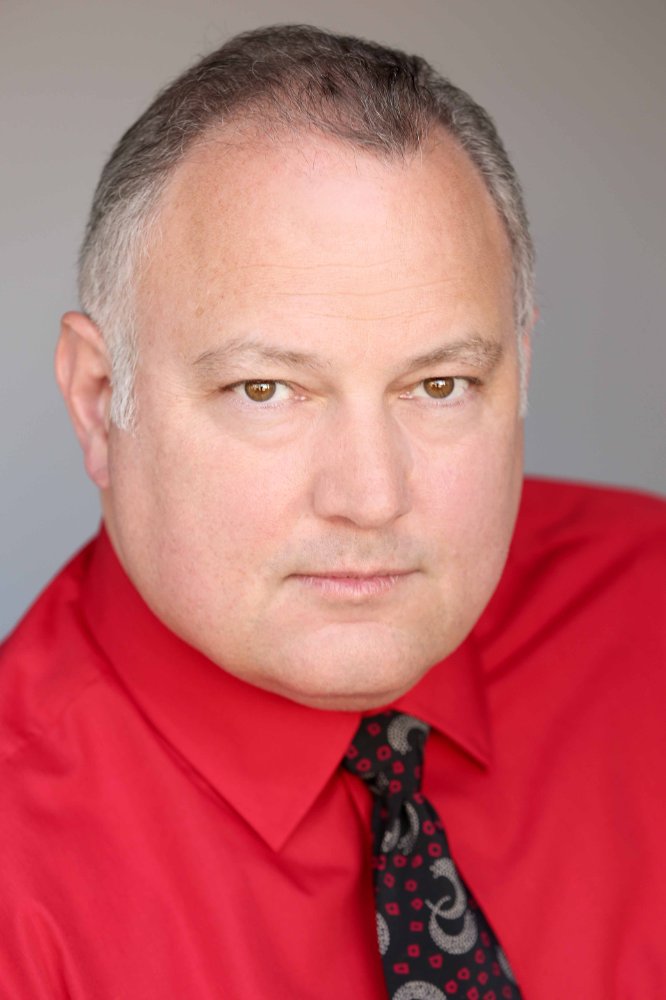 Michael Gibbons