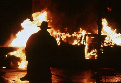 Darkman