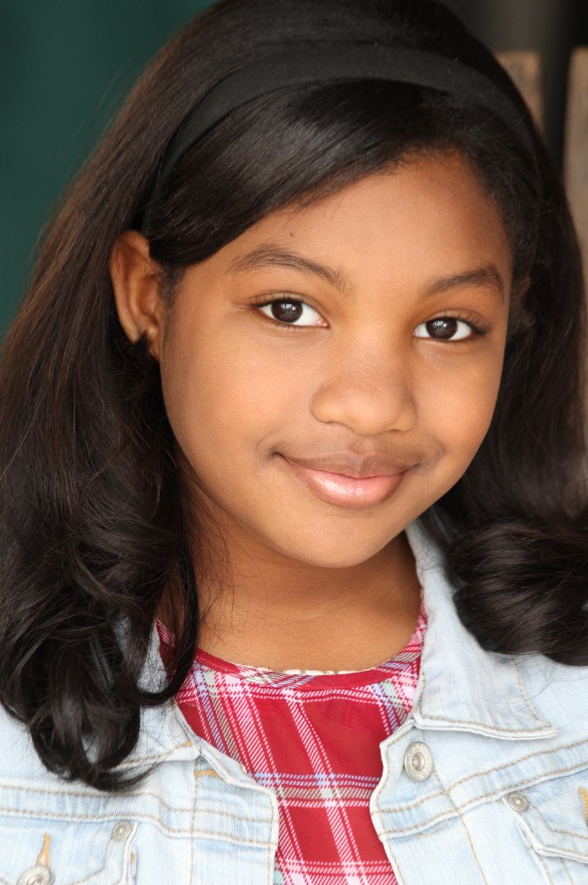 Taylor Mosby