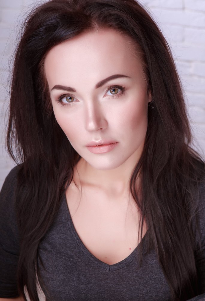 Olena Medwid