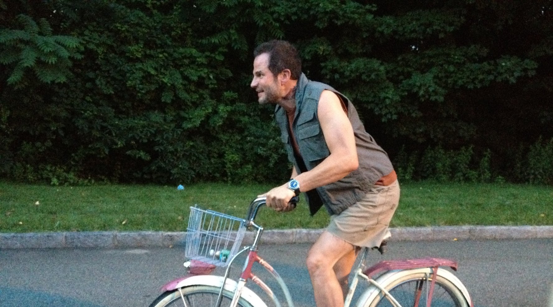 Jason Kolotouros