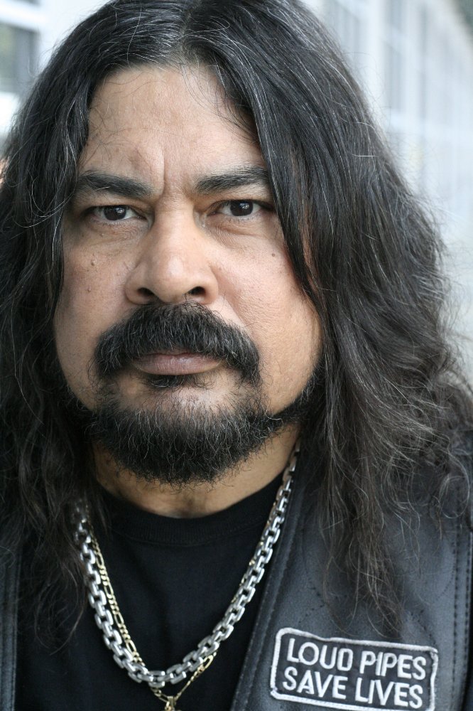 Manuel Rodriguez