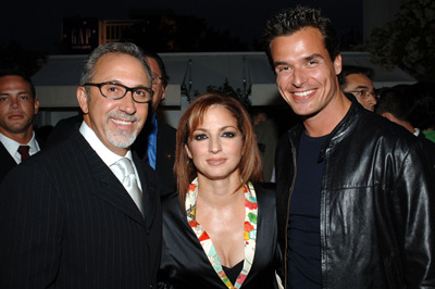 Emilio Estefan Jr.